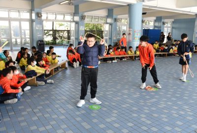 imgi_19_DSC_2831-scaled