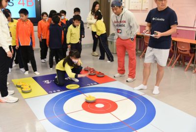 imgi_41_DSC_3018-scaled