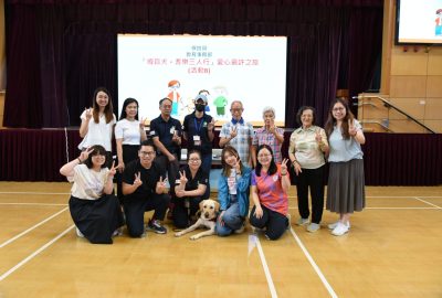 imgi_9_DSC_6403-scaled