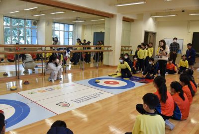 imgi_30_DSC_2890-scaled