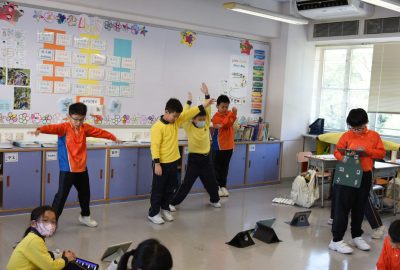 imgi_36_DSC_2943-scaled