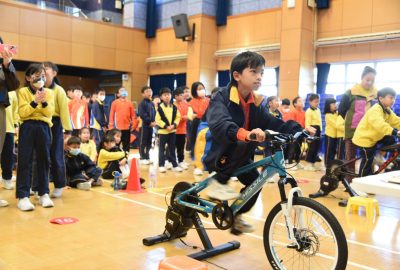 imgi_12_DSC_2761-scaled