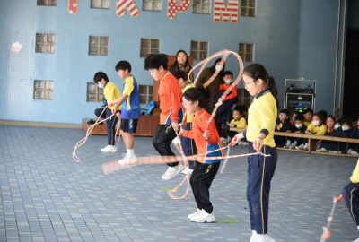 imgi_33_DSC_2913-scaled