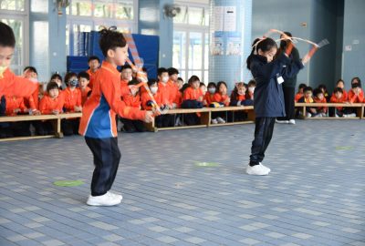 imgi_42_DSC_3031-scaled