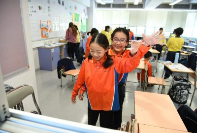 imgi_51_DSC_2926-scaled