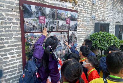 imgi_21_IMG_2546-scaled