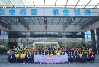 imgi_9_f148c893-3884-4608-8533-da031968727b-scaled