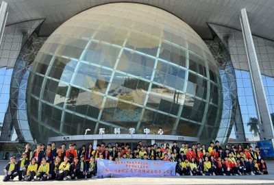 imgi_15_IMG_0802-scaled