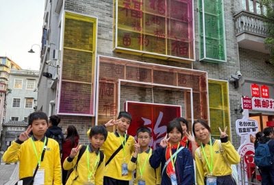 imgi_10_IMG_0672-scaled