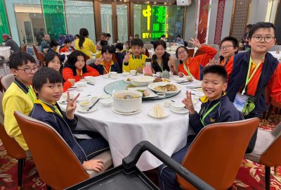 imgi_14_IMG_0705-scaled