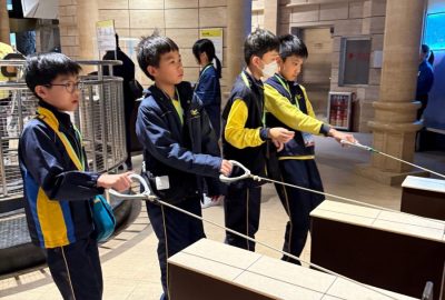 imgi_16_IMG_0815-scaled