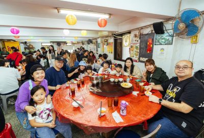 imgi_12_WhatsApp-Image-2024-11-28-at-08.34.58-1-scaled