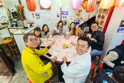 imgi_32_WhatsApp-Image-2024-11-28-at-08.35.05-scaled