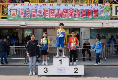 imgi_10_A0620-scaled