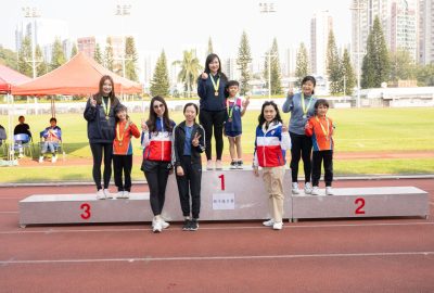 imgi_60_A0994-scaled