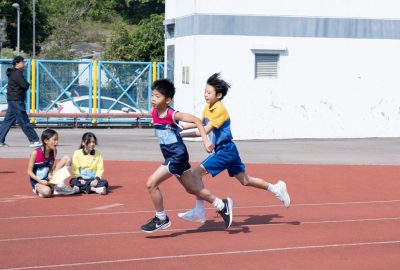 imgi_37_A0538-scaled