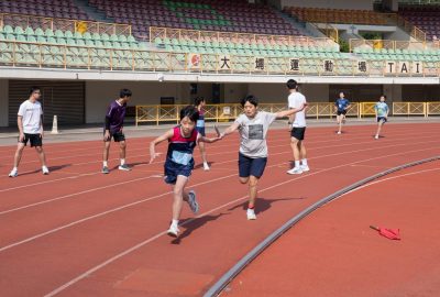 imgi_50_A0746-scaled