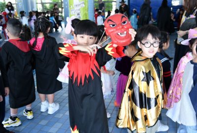 imgi_25_DSC_7449-scaled