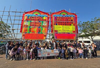 imgi_9_20250118_111613-scaled