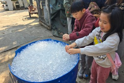 imgi_24_20250118_143851-scaled