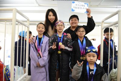 imgi_54_DSC_7430-scaled