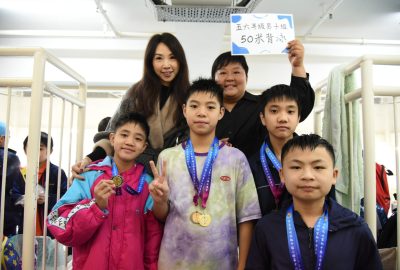 imgi_53_DSC_7428-1-scaled