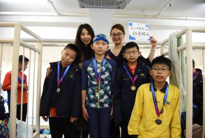 imgi_44_DSC_7404-scaled