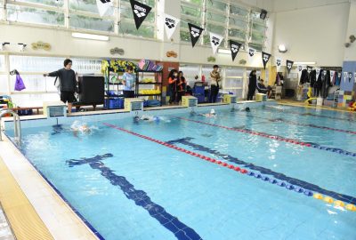 imgi_30_DSC_7355-1-scaled