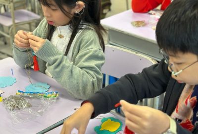 imgi_26_IMG_5471-scaled