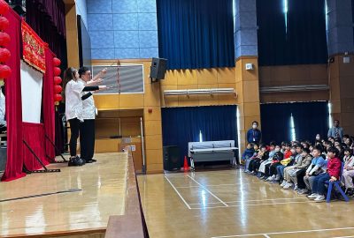 imgi_30_IMG_5490-scaled