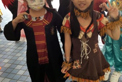 imgi_39_IMG_1579-scaled