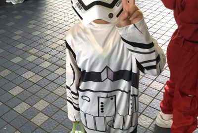 imgi_37_IMG_1574-scaled