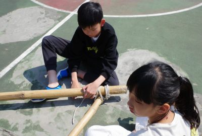 imgi_29_R0011529-scaled