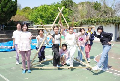 imgi_31_R0011569-scaled