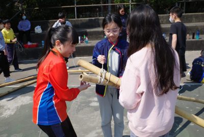 imgi_28_R0011528-scaled