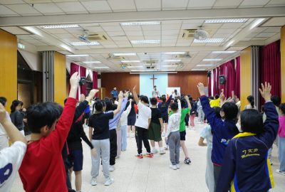 imgi_25_R0011461-scaled