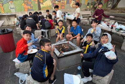 imgi_13_IMG_3407-scaled