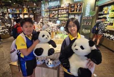 imgi_21_20250324_122832-scaled