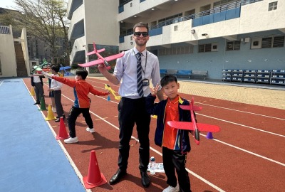 imgi_17_thumbnail_IMG_2379