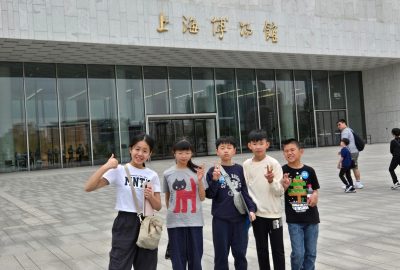 imgi_28_20250417_130308-scaled