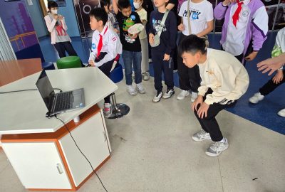 imgi_27_20250417_105259-scaled