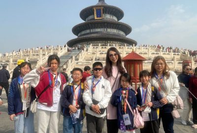 imgi_38_IMG_7412-scaled