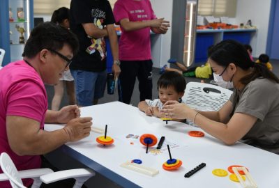 imgi_42_DSC_6021-scaled