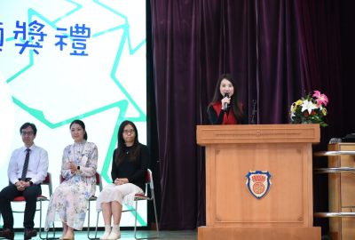 imgi_17_DSC_8783-scaled