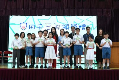 imgi_48_DSC_8674-scaled