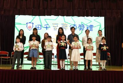 imgi_96_DSC_8848-scaled