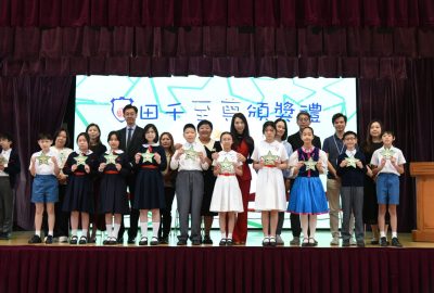 imgi_44_DSC_8664-scaled