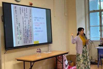 imgi_107_WhatsApp-Image-2025-04-30-at-10.27.17-PM