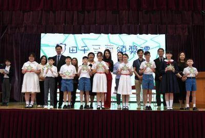 imgi_52_DSC_8690-scaled