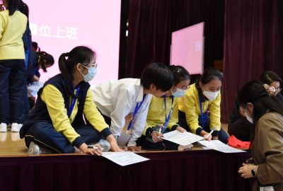 imgi_23_DSC_8194-scaled